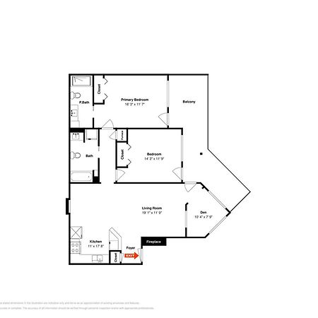 Gulf Breeze Apartment Mustang Beach Bagian luar foto